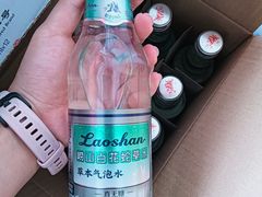-琴礼季·青岛特产(西海岸店)