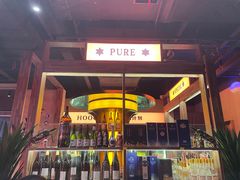 -蚝翅·海鲜粥·烧烤·羊肉季(鄞州万达店)