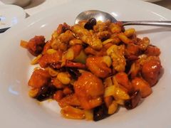 -花家八爷府(王府井·故宫店)