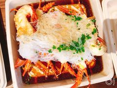 -盒马鲜生(悦峰店)