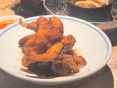 -寻宝记绍兴菜(状元店)