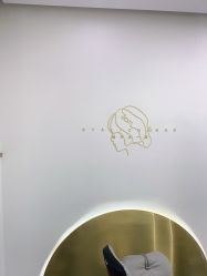 -JUNO hair salon