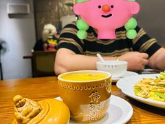 -宴武夷·匠心闽味(印象大红袍店)