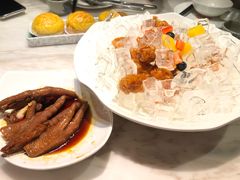 -陶陶居酒家(海岸城店)