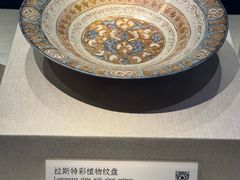 -深圳博物馆历史民俗馆