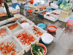 -伦教678文化街