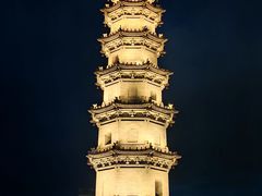 -大同古城墙