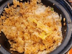-谷田稻香(佛罗伦萨店)