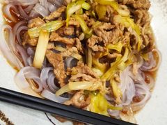 -邢家锅贴老店·非遗·开封菜(金明广场店)