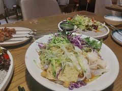 -那时新疆·若羌(经纬汇店)