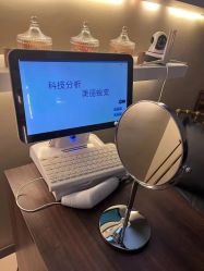 -婳香·女性英式芳疗SPA