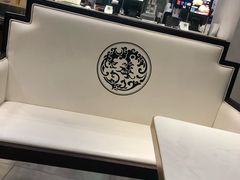 -德克士(前门店)