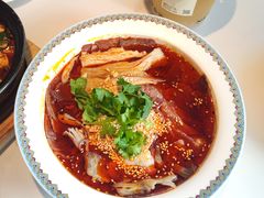 -陈麻婆豆腐(春熙店)