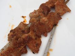 -百纳·维萨吧西餐厅(百纳瑞汀酒店)