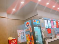 -南湖胖子砂锅(铁心桥店)