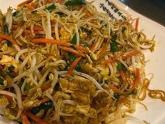 京城炒合菜-十六中酱肉·烧烤·京菜小馆(五方桥旗舰店)