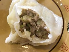 -老绥元烧麦(太平街店)