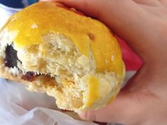 -爱德顺糕点食屋(利民道店)