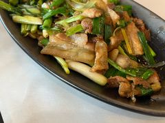 -阿尔法海鲜排档(爱琴海店)