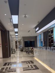 -杭州米兰柏羽医疗美容医院