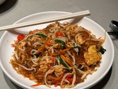 -柴米油盐(土菜院子店)