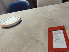 -必胜客(尹山湖歌林公园店)
