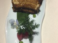 -苏淮景·苏闽融创菜·海鲜(原空港井河轩店)