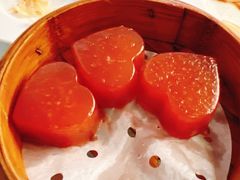 -外高桥喜来登酒店采悦轩