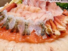 -御和宴·精品粤菜(天润御海湾店)