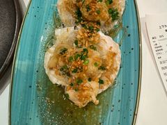 -陶陶居酒家(第十甫路总店)