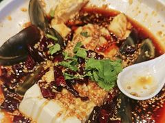 -锅老头铁锅炖•大锅蒸汽海鲜(韩乐坊店)