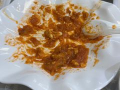 -芳芳餐厅(白沙路店)