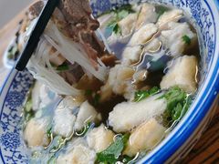 -淳澄水盆羊肉