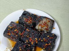 -五娭毑臭豆腐(黄兴南路店)