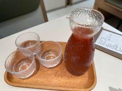 -蔡澜点心·粤菜(嘉里中心店)
