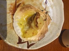 -贵木日本料理·铁板烧(新地假日广场店)