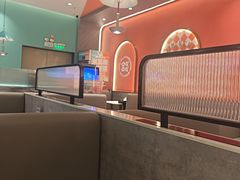 -姚姚酸菜鱼·金戈戈香港豉油鸡(喜荟城联名店)