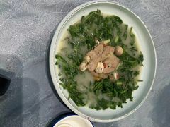 -皮记海鲜1995(寮步店)