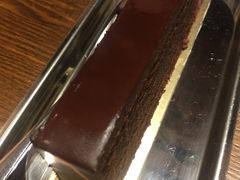 -Awfully Chocolate(来福士广场店)