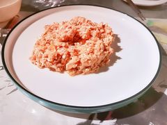 赛螃蟹-洪齐林老镇