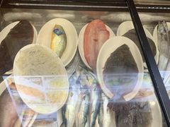 -金丝饭庄(金丝新天地保障性住宅小区店)