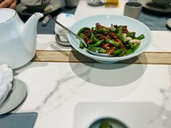 -柳莺湖上·湖景餐厅·江南菜(西湖店)