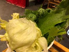 -董家湾重庆老火锅(嘉华店)