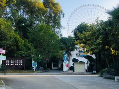 -凤岭儿童公园