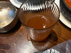 -砂唐居(总店)