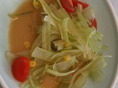 -龙景軒大酒店(共康店)