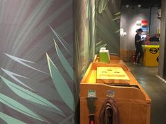 -肥肥虾庄·金牌油焖大虾(杨园滨江时代walk店)
