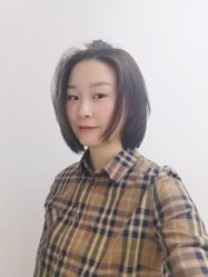 -飞梵造型
