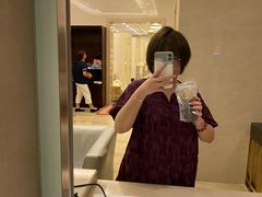 -百姓康洁洗浴中心