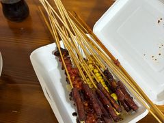 -二中酸辣汤(无锡梁溪区店)